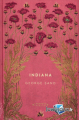 Couverture Indiana Editions RBA (Romans éternels) 2021