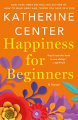 Couverture Happiness for Beginners Editions St. Martin's Press 2020
