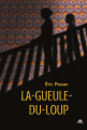 Couverture La-gueule-du-loup Editions L'École des loisirs (Médium +) 2021