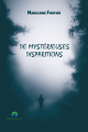 Couverture De mystérieuses disparitions Editions Autoédité 2021