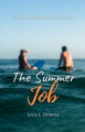 Couverture The Summer Job Editions Autoédité 2021