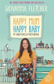 Couverture Happy Mum, Happy Baby Editions Coronet 2017