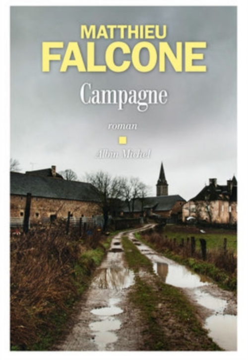 Couverture Campagne 