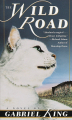 Couverture Tag, the Cat, book 1: The Wild Road Editions Del Rey Books 1999