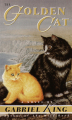 Couverture Tag, the Cat, book 2: The Golden Cat Editions Del Rey Books 1999