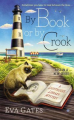 Couverture Lighthouse library mystery, book 1: By book or by crook Editions Obsidian Mountain Publishing 2015