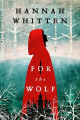 Couverture Wilderwood, tome 1 : For the Wolf Editions Orbit 2021
