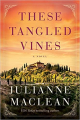 Couverture These Tangled Vines Editions Lake Union Publishing 2021