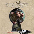 Couverture Que font les pirates quand ils ne pillent pas les trésors ? Editions Bilboquet (Les cracontes) 2012