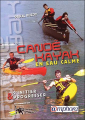Couverture Canoé-kayak en eau calme : S'initier et progresser Editions Amphora 2005