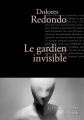 Couverture La trilogie du Baztán, tome 1 : Le gardien invisible Editions Stock (La Cosmopolite) 2013