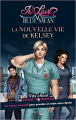 Couverture Blue Swan Hospital - Au coeur des urgences: Un roman intéractif Is it Love ? Editions Hachette (Heroes) 2021