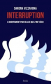 Couverture Interruption, l'avortement par celles qui l'ont vécu Editions Stock (Essais et Documents) 2021