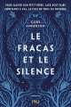 Couverture Le Fracas et le Silence Editions Pocket (Jeunesse) 2021