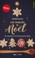 Couverture Les oubliés de Noël Editions Hugo & Cie (Poche) 2020