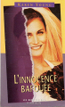 Couverture L'innocence bafouée Editions Harlequin (Best sellers) 1999