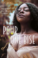 Couverture Pour Une Bise d\\\'Automne Editions Hugo & Cie (New romance) 2021