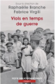Couverture Viols en temps de guerre Editions Payot (Petite bibliothèque - Histoire) 2013