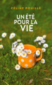 Couverture Un été pour la vie Editions France Loisirs 2021
