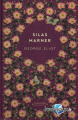 Couverture Silas Marner Editions RBA 2021