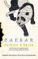 Couverture Caesar : The Life Story of a Panda-Leopard Editions HarperCollins 2001