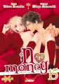 Couverture No money : Okane ga nai, tome 15 Editions Asuka (Boy's love) 2021