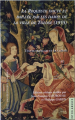 Couverture La Requeste faicte et baillée par les Dames de la ville de Tolosa (1555) Editions Presses universitaires du Mirail (Interlangues) 2003