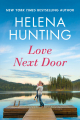Couverture Lakeside, book 1: Love next door Editions Montlake 2021