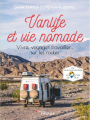 Couverture Vanlife et vie nomade : Vivre, voyager, travailler... sur les routes Editions Eyrolles 2021