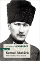 Couverture Kemal Atatürk : Père fondateur de la Turquie Editions Tallandier (Texto) 2021