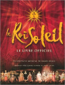 Couverture Le Roi Soleil, le guide officiel Editions TF1 2006