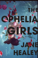 Couverture The Ophelia Girls Editions Mariner Books 2021
