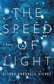 Couverture The Speed of Light Editions Lake Union Publishing 2021