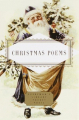 Couverture Christmas Poems Editions Everyman's library 2005