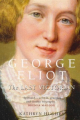 Couverture George Eliot: The Last Victorian Editions 4th Estate 1999