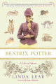 Couverture Beatrix Potter Editions St. Martin's Press 2016