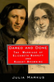 Couverture Dared & Done: The Marriage of Elizabeth Barrett and Robert Browning  Editions Knopf 1995