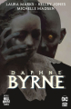 Couverture Daphne Byrne Editions DC Comics (DC Black Label) 2020