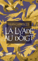 Couverture La lyade au doigt Editions Autoédité 2021