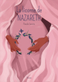 Couverture La licorne de Nazareth, tome 1 : Maryam Editions Autoédité 2021