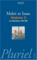 Couverture Les Révolutions : 1789-1848 Editions Hachette (Pluriel) 2002
