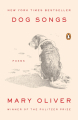 Couverture Dog songs Editions Penguin books 2015