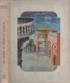 Couverture Les amours de Roméo et Juliette Editions Rombaldi 1957