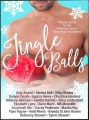 Couverture Jingle Balls Editions Tickled Pinkest 2020