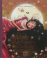 Couverture La princesse qui rêvait tout le temps et autres contes de fées Editions Mic mac 2010