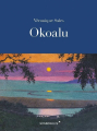 Couverture Okoalu Editions Vendémiaire 2021