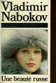 Couverture Une beauté russe Editions Pocket 1982