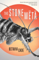 Couverture The Stone Wētā Editions Rock paper books 2020