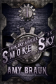 Couverture Dark sky, book 0.50: Smoke Sky Editions Autoédité 2016