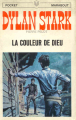 Couverture Dylan Stark, tome 03 : La couleur de Dieu Editions Marabout (Junior) 1967